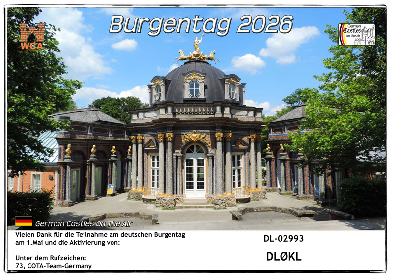 burgentag_urkunde_2026-dl0kl.png
