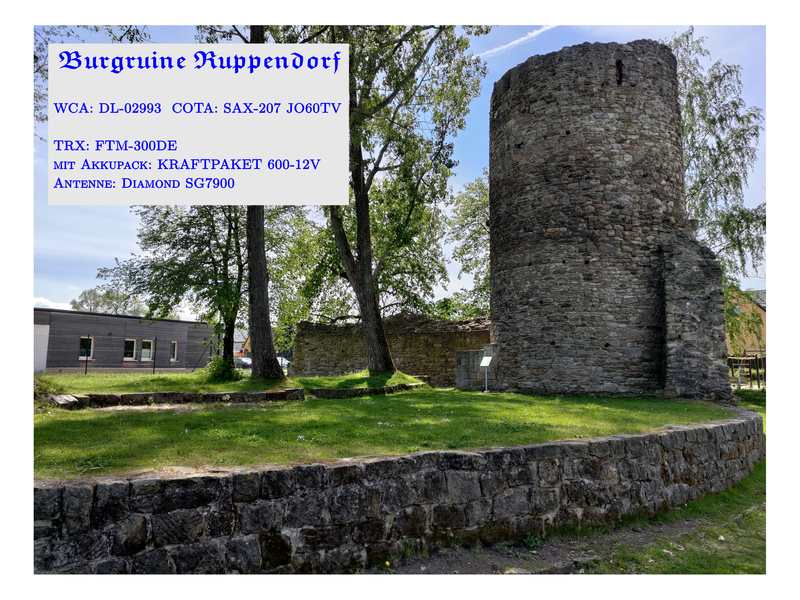 burgruine_ruppendorf.png