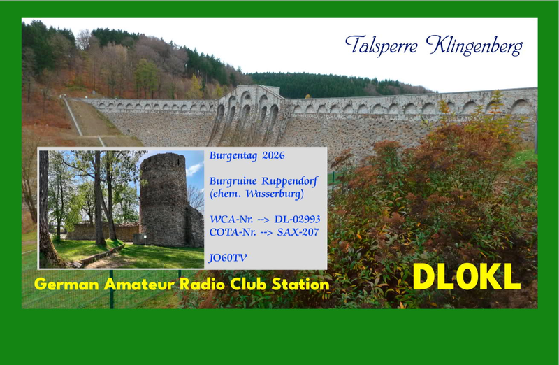 cota_2026_qsl-karte.png