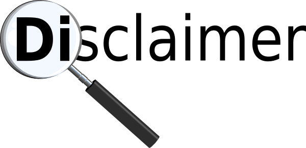 disclaimer.png