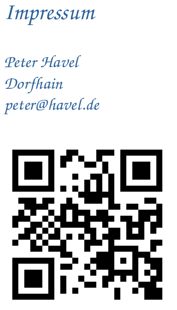 impressum.png